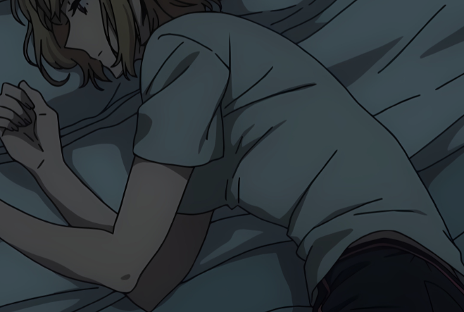 我的测试我的测试我的测试我的测试我的测试我的测试我的测试我的测试